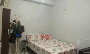 Imagem 3: Casa no Anjo da guarda