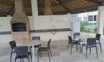 Imagem 7: Caminho do ventos - W2004_AP482