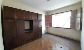 Imagem 6: Apartamento à venda no bairro Funcionários