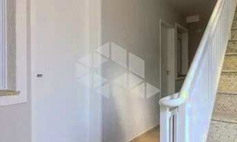 Imagem 4: Apartamento novo a venda na Vila Paiva