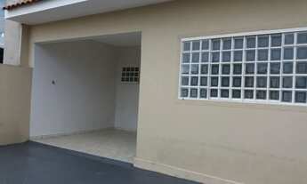 Imagem 3: CASA PARA ALUGAR
