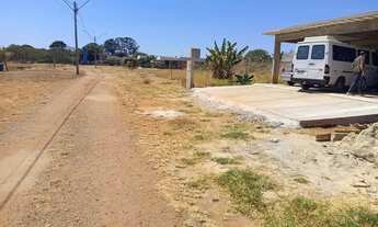 Imagem 5: Ponte Alta Norte, Ao lado do Condominio das Palmeiras lote 500m² excelente local R$ 175.00