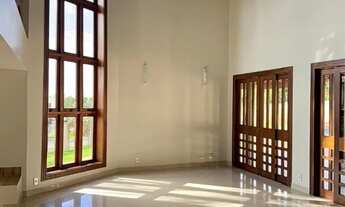 Imagem 4: Vendo casa no Park Way