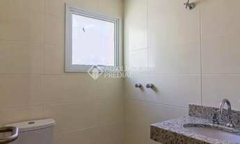 Imagem 6: Apartamento de 1 quarto localizado na Protásio Alves em Porto Alegre / RS