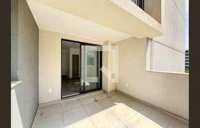 Imagem 7: Apartamento à Venda - Vila Mariana, 1 Quarto, 35 m2