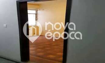 Imagem 4: Santa Teresa Apartamento com 3 dormitórios