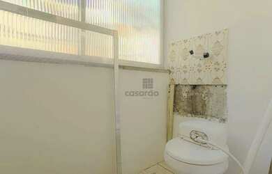 Imagem 5: Apartamento 1 quarto para aluguel Pelotas