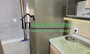 Imagem 4: APARTAMENTO À VENDA CONDOMÍNIO PRACTICE CLUB HOUSE, JUNDIAÍ SP