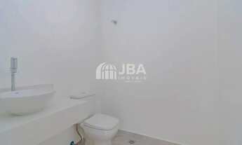 Imagem 6: SOBRADO DENTRO DE CONDOMINIO COM QUINTAL