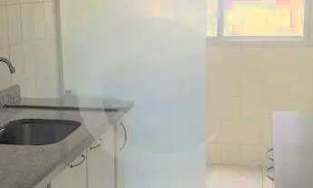 Imagem 6: Apartamento em Cambuci