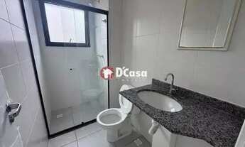 Imagem 4: Imóvel para aluguel com 39 metros quadrados com 1 quarto