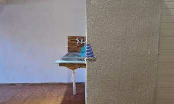 Imagem 5: RESIDENCIAL SANTA ADELIA, Nº: 385, CS ALTOS, PARQUE GENIBAÚ