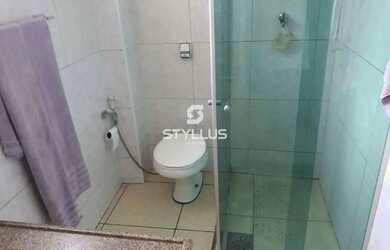 Imagem 7: Maria da Graça Apartamento cobertura com 4 dormitórios