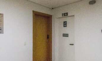 Imagem 2: Apartamento para Venda em Santana de Parnaíba, Tamboré, 3 dormitórios, 4 banheiros, 2 vaga