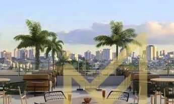 Imagem 8: Terreno à venda, 218 m² por R$ 260.181,60 - Condomínio Belvedere Home Resort - Cascavel/PR