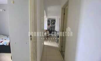 Imagem 5: Repasse em Nossa Senhora do Ó Excelente Oportunidade