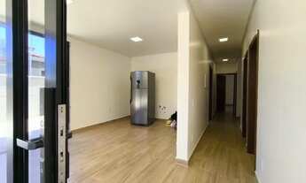 Imagem 3: Casa 6 dorm localizada a 700m Parque das Nações bairro Próspera em Criciúma ACEITA permuta