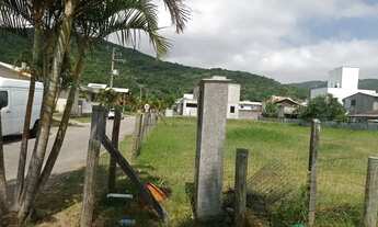 Imagem 5: Imóvel para venda tem 575 metros quadrados em Vargem Grande - Florianópolis - SC