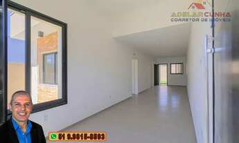 Imagem 5: Casa com 2 dormitórios sendo 1 Suíte à VENDA em Araricá - RS