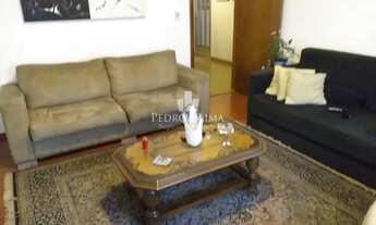 Imagem 4: Sobrado Comercial 400m², 7 salas, 6 vagas, Jd.Anália Franco