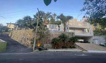 Imagem 7: Casa - Sousas - Campinas