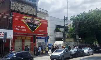 Imagem 4: Imóvel para aluguel tem 312 metros quadrados em Campo Grande - Rio de Janeiro - RJ