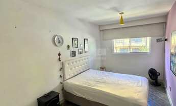 Imagem 16: Casa (duas casas) e Terreno ZR-4 na Brigadeiro Franco