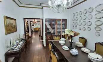 Imagem 7: Apartamento : Padrão / Residencial / Copacabana