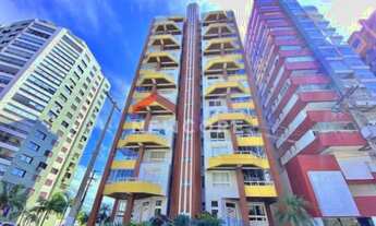 Imagem: Apartamento em Avenida Carlos Barbosa