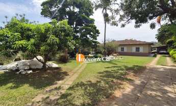 Imagem 6: Chácara Impecável à venda - Jardim Estância Brasil - Atibaia/SP