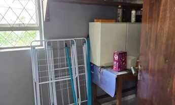 Imagem 7: Casa para aluguel e venda com 349 m² e 3 quartos em Alto Higienópolis, Bauru - SP