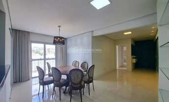 Imagem 6: Apartamento á venda