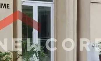 Imagem 2: Apartamento em Avenida Delmar - Alphaville Empresarial - Barueri/SP