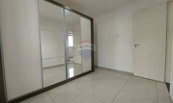 Imagem 5: Apartamento com 2 dormitório próximo do centro (Parque Braga