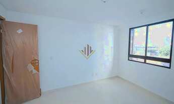 Imagem 6: Apartamento à Venda e para Aluguel