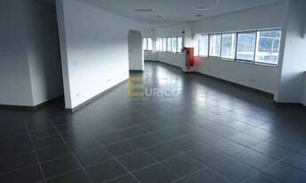 Imagem 5: Galpão para aluguel no Distrito Industrial Alfredo Relo em Itatiba/SP