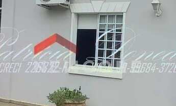 Imagem: Chácara em condomínio em Rua Paulo Gherth