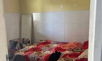 Imagem 6: Vendo casa no Cordeiro de Farias 60MIL (e.r