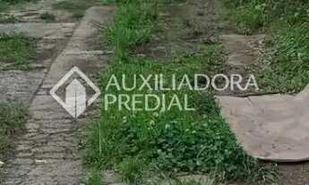 Imagem 3: Vende terreno Bairro harmonia com 461,00 m²