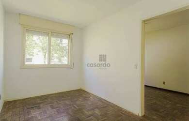 Imagem 3: Apartamento 1 quarto para aluguel Pelotas