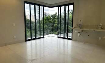 Imagem 3: Sobrado Jardim Atlântico Parque Cascavel