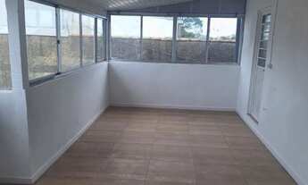 Imagem 3: Casa Comercial à Venda/Aluguel - Gloria