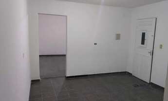 Imagem: Alugo casa 2 cômodos em Osasco