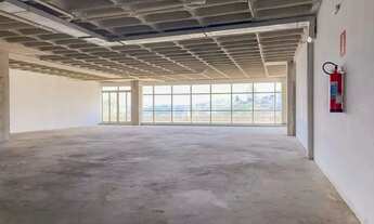 Imagem: Loja à venda, 4 vagas, Santa Lúcia - Belo