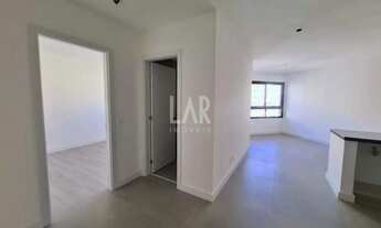 Imagem 3: Apartamento para aluguel, 1 quarto, 1 vaga, Santo Agostinho - Belo Horizonte/MG