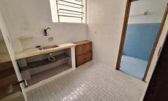 Imagem 7: Lindo apartamento em condomínio! Portaria 24h