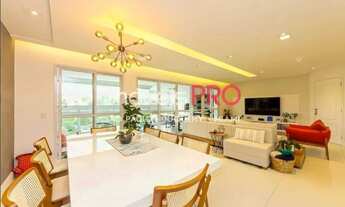 Imagem 3: Campo Belo - Apartamento com 3 suíte(s), 3 dormitório(s) e 3 vaga(s) de garagem, para vend