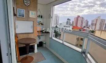 Imagem 7: Estreito Apartamento com 3 dormitórios