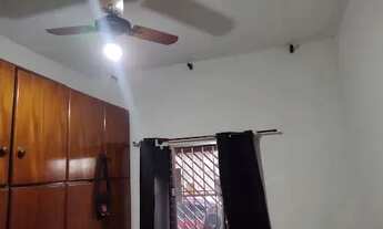 Imagem 2: Imóvel com 2- casas