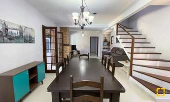 Imagem: Casa Rio Tavares